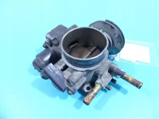 9430060036 Дроссельная заслонка Daewoo Evanda Арт AL15332546720, вид 1