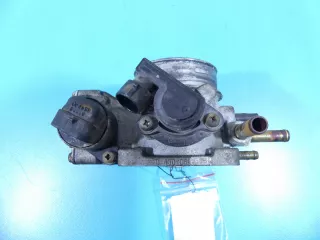 9430060036 Дроссельная заслонка Daewoo Evanda Арт AL15332546720, вид 4