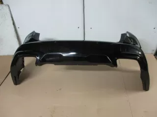 51128075426 Бампер задний BMW 2 F44 Арт AL15332639409, вид 1