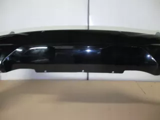 51128075426 Бампер задний BMW 2 F44 Арт AL15332639409, вид 4