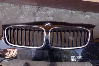 F45,46lift Бампер передний BMW 2 F45/F46 Арт AL15333201112, вид 2