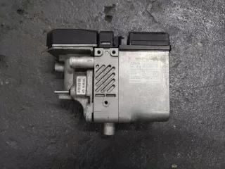7E0819008F Автономный отопитель (Webasto) Volkswagen Multivan T5 Арт AL15333377953, вид 1