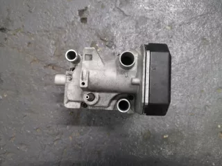 7E0819008F Автономный отопитель (Webasto) Volkswagen Multivan T5 Арт AL15333377953, вид 2
