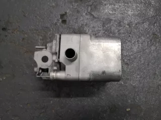 7E0819008F Автономный отопитель (Webasto) Volkswagen Multivan T5 Арт AL15333377953, вид 3