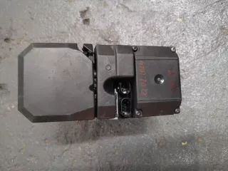 7E0819008F Автономный отопитель (Webasto) Volkswagen Multivan T5 Арт AL15333377953, вид 4
