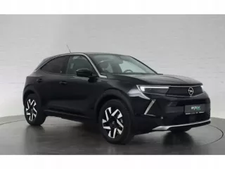 98327598YX Блок кнопок Opel Mokka 1 Арт AL15333636623, вид 3