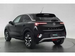 98327598YX Блок кнопок Opel Mokka 1 Арт AL15333636623, вид 4