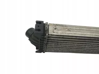 CC119L440AF Интеркулер Ford Tourneo Арт AL15333667108, вид 2