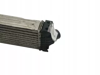 CC119L440AF Интеркулер Ford Tourneo Арт AL15333667108, вид 3