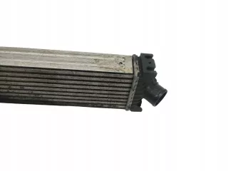 CC119L440AF Интеркулер Ford Tourneo Арт AL15333667108, вид 4