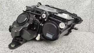 A2139066810 Фара передняя (комплект) Mercedes E W213 Арт AL15333704028, вид 6