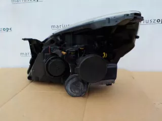 13170929 Фара передняя (комплект) Opel Vectra C  Арт AL15334262747, вид 7