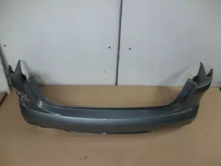 51128075426 Бампер задний BMW 2 F44 Арт AL15334295867, вид 4