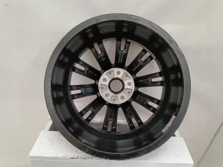  Диск литой BMW 3 G20/G21 Арт AL15334594158, вид 7