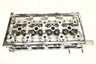 KAMABA,22111-2R000 Клапанная крышка Kia Sorento 4 Арт AL15334851810, вид 1