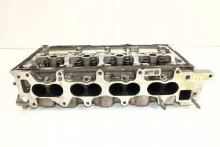 KAMABA,22111-2R000 Клапанная крышка Kia Sorento 4 Арт AL15334851810, вид 2