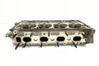 KAMABA,22111-2R000 Клапанная крышка Kia Sorento 4 Арт AL15334851810, вид 3