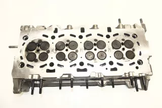 KAMABA,22111-2R000 Клапанная крышка Kia Sorento 4 Арт AL15334851810, вид 6