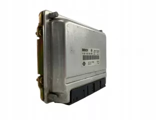 237107F404 Подушка безопасности Nissan NP 300 Арт AL15335346554, вид 1