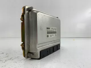 237107F404 Подушка безопасности Nissan NP 300 Арт AL15335346554, вид 2