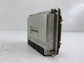 237107F404 Подушка безопасности Nissan NP 300 Арт AL15335346554, вид 4