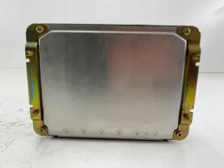 237107F404 Подушка безопасности Nissan NP 300 Арт AL15335346554, вид 5