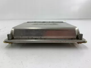 237107F404 Подушка безопасности Nissan NP 300 Арт AL15335346554, вид 6
