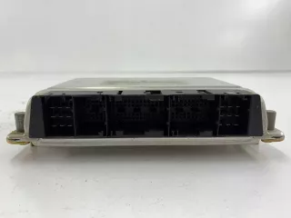 237107F404 Подушка безопасности Nissan NP 300 Арт AL15335346554, вид 7