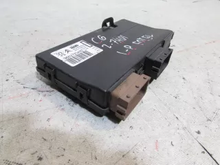 9662793480 Блок комфорта Citroen C6 Арт AL15335609379, вид 4