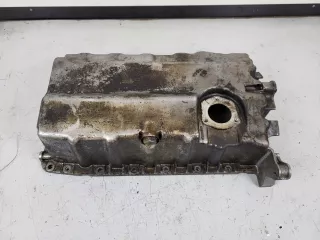  Поддон Seat Leon 2 Арт AL15335900821_4