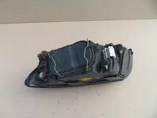 30678913 Фара передняя (комплект) Volvo V50 Арт AL15335995131, вид 11