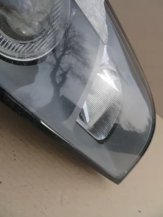 30678913 Фара передняя (комплект) Volvo V50 Арт AL15335995131, вид 7