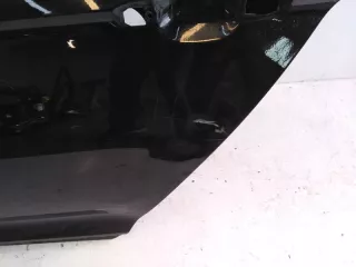 222-3332-444 Дверь задняя левая Volkswagen Passat B8 Арт AL15336097829, вид 2