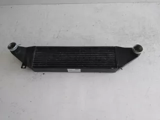 8V0145805A Интеркулер Audi RS3 8P Арт AL15336264133