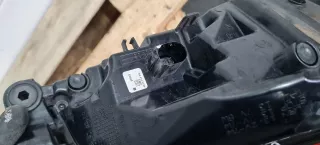 8V5945096C Фонарь задний правый Audi S3 8V Арт AL15336547043, вид 13