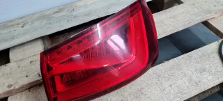 8V5945096C Фонарь задний правый Audi S3 8V Арт AL15336547043, вид 3