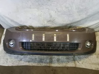  Бампер передний MINI COUNTRYMAN R60 Арт AL15337507065, вид 1