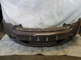  Бампер передний MINI COUNTRYMAN R60 Арт AL15337507065, вид 2
