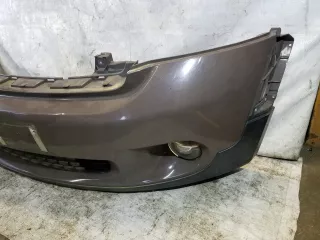  Бампер передний MINI COUNTRYMAN R60 Арт AL15337507065, вид 3