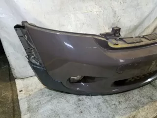  Бампер передний MINI COUNTRYMAN R60 Арт AL15337507065, вид 4