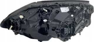 5A29201,04.17.23 Фара передняя (комплект) BMW X4 G02 Арт AL15337659574, вид 4