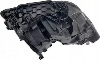 5A29201,04.17.23 Фара передняя (комплект) BMW X4 G02 Арт AL15337659574, вид 6