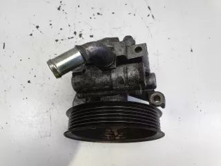 2T143A696AJ Насос ГУР Ford Tourneo Арт AL15338736626, вид 3