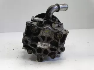 2T143A696AJ Насос ГУР Ford Tourneo Арт AL15338736626, вид 4