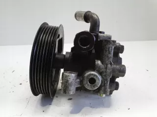 2T143A696AJ Насос ГУР Ford Tourneo Арт AL15338736626, вид 5