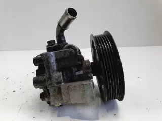 2T143A696AJ Насос ГУР Ford Tourneo Арт AL15338736626, вид 6