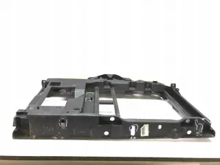 9645674880 Панель передняя (телевизор) Citroen C2  Арт AL15338816438, вид 5