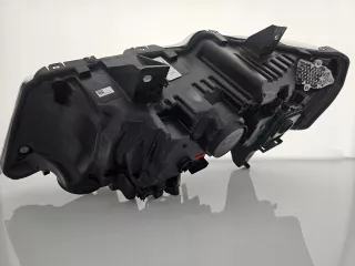 R3iSWAY Фара передняя (комплект) Iveco Stralis Арт AL15338905171_2, вид 3