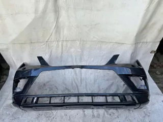 575805903 Бампер передний Seat Ateca Арт AL15340914914, вид 1