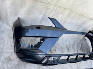 575805903 Бампер передний Seat Ateca Арт AL15340914914, вид 2